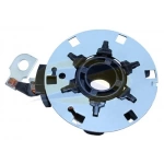 1.305 UNIFAP - Image 2