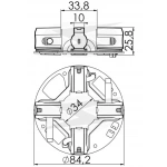 1.311 UNIFAP - Image 3