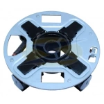 1.311 UNIFAP - Image 2