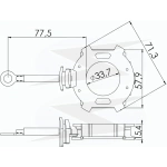 1.322 UNIFAP - Image 3