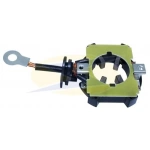 1.322 UNIFAP - Image 2