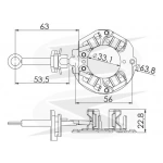 1.334 UNIFAP - Image 3