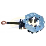 1.334 UNIFAP - Image 2