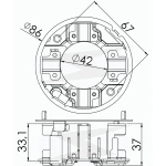 1.337 UNIFAP - Image 3