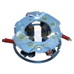 1.337 UNIFAP - Image 2