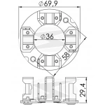 1.339 UNIFAP - Image 3