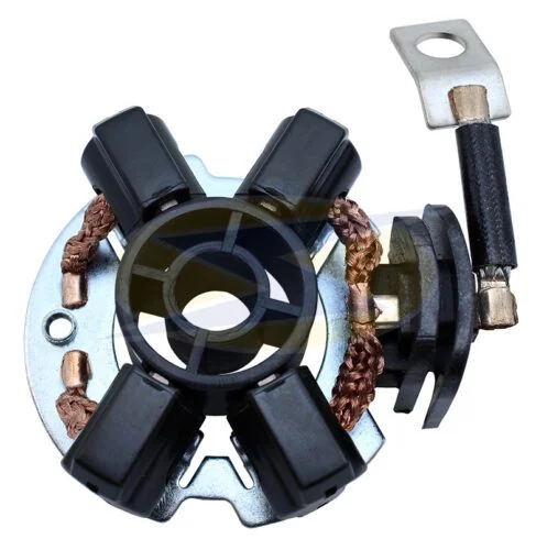 1.346-A-principal-1-497x500 1.346 UNIFAP - Image 1