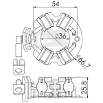 1.346 UNIFAP - Image 3