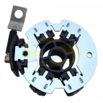 1.346 UNIFAP - Image 2