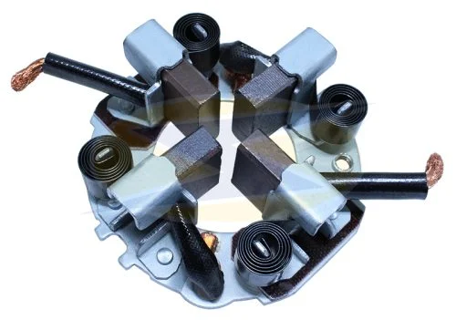 1.349-A-principal-500x351 1.349 UNIFAP - Image 1