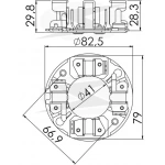 1.349 UNIFAP - Image 3