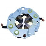 1.349 UNIFAP - Image 2