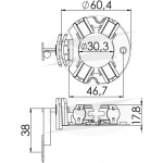 1.351 UNIFAP - Image 3