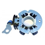 1.351 UNIFAP - Image 2