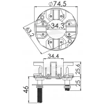 1.360 UNIFAP - Image 3