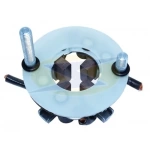 1.360 UNIFAP - Image 2