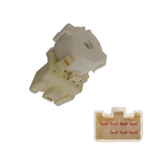 10 EX13482 - Image 1