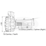 11.002 UNIFAP - Image 3