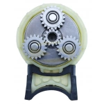 11.002 UNIFAP - Image 2