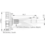 11.003 UNIFAP - Image 3