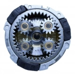 11.003 UNIFAP - Image 2