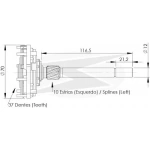 11.015 UNIFAP - Image 3