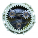 11.015 UNIFAP - Image 2