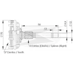 11.018 UNIFAP - Image 3