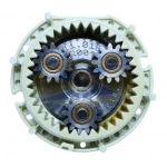 11.018 UNIFAP - Image 2