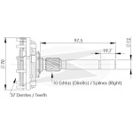 11.019 UNIFAP - Image 3