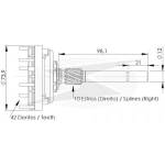 11.025 UNIFAP - Image 3