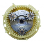 11.025 UNIFAP - Image 2