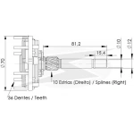 11.029 UNIFAP - Image 3