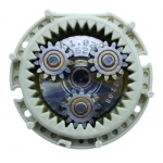 11.029 UNIFAP - Image 2