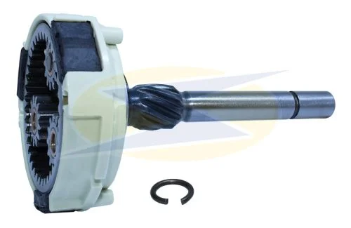 11.039-A-principal-500x325 11.039 UNIFAP - Image 1