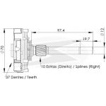 11.039 UNIFAP - Image 3