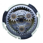 11.039 UNIFAP - Image 2