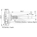 11.056 UNIFAP - Image 3