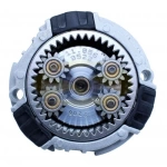 11.056 UNIFAP - Image 2