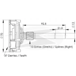 11.058 UNIFAP - Image 3