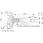 11.079 UNIFAP - Image 3