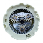 11.079 UNIFAP - Image 2