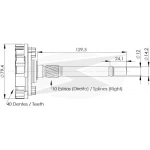 11.090 UNIFAP - Image 3