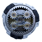 11.090 UNIFAP - Image 2