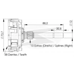 11.099 UNIFAP - Image 3