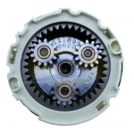 11.099 UNIFAP - Image 2