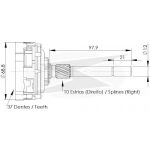 11.104 UNIFAP - Image 3