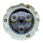 11.104 UNIFAP - Image 2