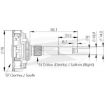 11.108 UNIFAP - Image 3