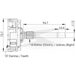 11.111 UNIFAP - Image 3